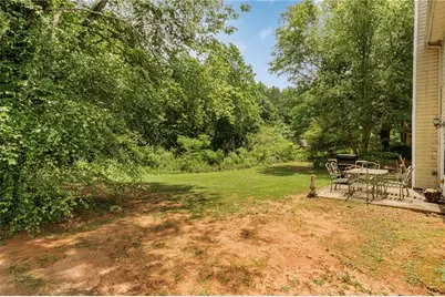 4001 English Valley Drive, Ellenwood, GA 30294 - Photo 35