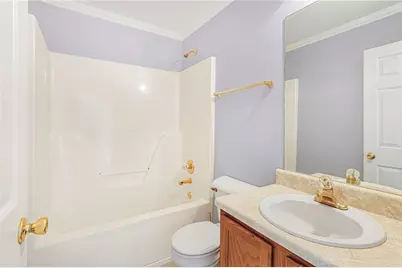 4001 English Valley Drive, Ellenwood, GA 30294 - Photo 21