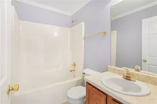 4001 English Valley Dr, Ellenwood, GA 30294 - Photo 21