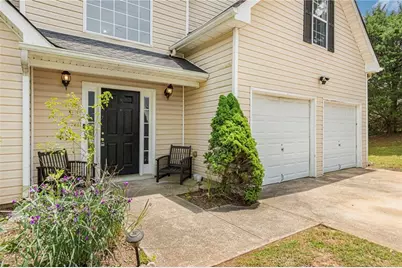 4001 English Valley Drive, Ellenwood, GA 30294 - Photo 3