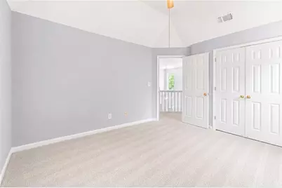 4001 English Valley Drive, Ellenwood, GA 30294 - Photo 29