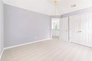 4001 English Valley Dr, Ellenwood, GA 30294 - Photo 29