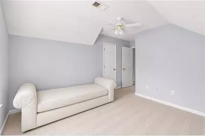 4001 English Valley Drive, Ellenwood, GA 30294 - Photo 33