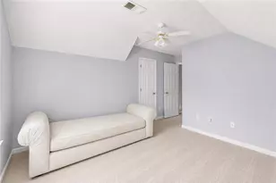 4001 English Valley Dr, Ellenwood, GA 30294 - Photo 33