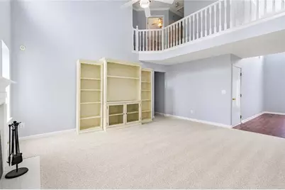 4001 English Valley Drive, Ellenwood, GA 30294 - Photo 7
