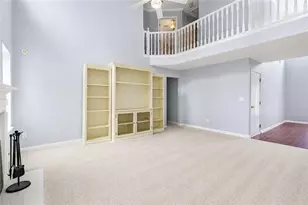 4001 English Valley Dr, Ellenwood, GA 30294 - Photo 7