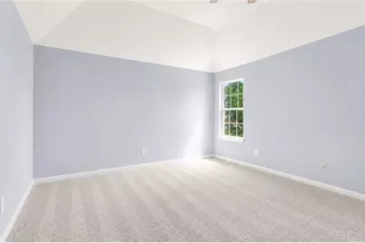 4001 English Valley Drive, Ellenwood, GA 30294 - Photo 25
