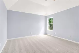 4001 English Valley Dr, Ellenwood, GA 30294 - Photo 25