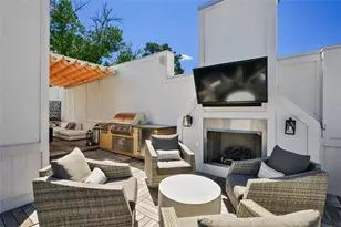 3667 Peachtree Rd NE, Atlanta, GA 30319 - Photo 5