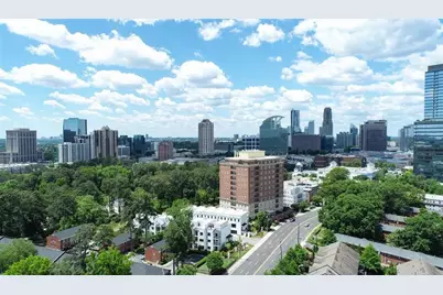 3667 Peachtree Road NE #1, Atlanta, GA 30319 - Photo 17