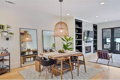 3667 Peachtree Road NE #1, Atlanta, GA 30319 - Photo 7