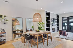 3667 Peachtree Rd NE, Atlanta, GA 30319 - Photo 7