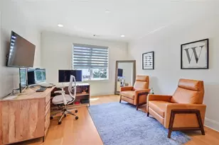 3667 Peachtree Rd NE, Atlanta, GA 30319 - Photo 13