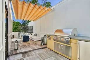 3667 Peachtree Rd NE, Atlanta, GA 30319 - Photo 3
