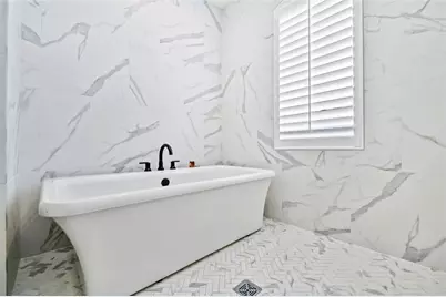 3667 Peachtree Road NE #1, Atlanta, GA 30319 - Photo 15