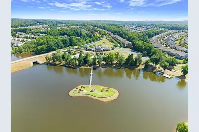 7405 Lazy Hammock Way, Flowery Branch, GA 30542 - Photo 73