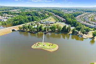 7405 Lazy Hammock Way, Flowery Branch, GA 30542 - Photo 73
