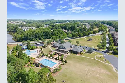 7405 Lazy Hammock Way, Flowery Branch, GA 30542 - Photo 71