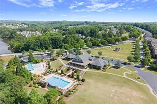 7405 Lazy Hammock Way, Flowery Branch, GA 30542 - Photo 71