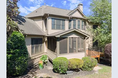7405 Lazy Hammock Way, Flowery Branch, GA 30542 - Photo 55