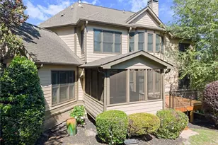 7405 Lazy Hammock Way, Flowery Branch, GA 30542 - Photo 55