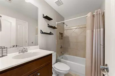 7405 Lazy Hammock Way, Flowery Branch, GA 30542 - Photo 33