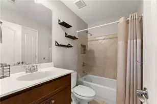7405 Lazy Hammock Way, Flowery Branch, GA 30542 - Photo 33