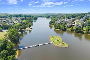7405 Lazy Hammock Way, Flowery Branch, GA 30542 - Photo 61