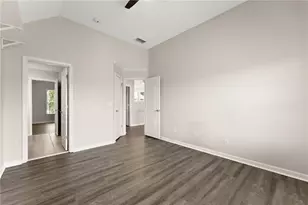 7405 Lazy Hammock Way, Flowery Branch, GA 30542 - Photo 29