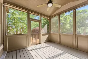7405 Lazy Hammock Way, Flowery Branch, GA 30542 - Photo 57