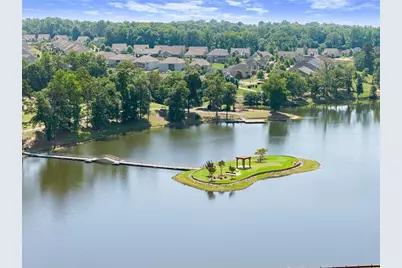 7405 Lazy Hammock Way, Flowery Branch, GA 30542 - Photo 69