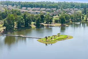 7405 Lazy Hammock Way, Flowery Branch, GA 30542 - Photo 69