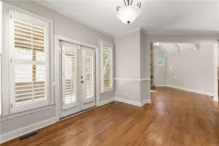 7405 Lazy Hammock Way, Flowery Branch, GA 30542 - Photo 19