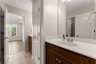 7405 Lazy Hammock Way, Flowery Branch, GA 30542 - Photo 27