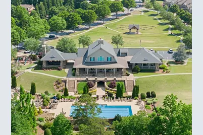 7405 Lazy Hammock Way, Flowery Branch, GA 30542 - Photo 67