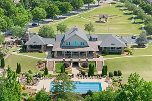 7405 Lazy Hammock Way, Flowery Branch, GA 30542 - Photo 67