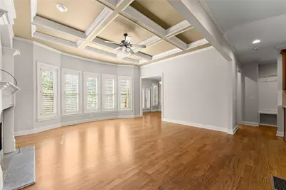7405 Lazy Hammock Way, Flowery Branch, GA 30542 - Photo 11