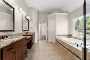 7405 Lazy Hammock Way, Flowery Branch, GA 30542 - Photo 41