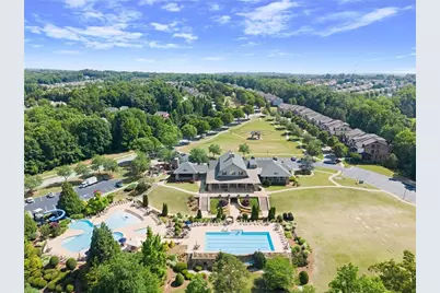 7405 Lazy Hammock Way, Flowery Branch, GA 30542 - Photo 63