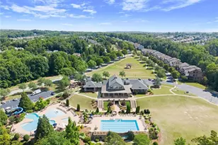 7405 Lazy Hammock Way, Flowery Branch, GA 30542 - Photo 63