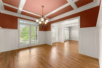 7405 Lazy Hammock Way, Flowery Branch, GA 30542 - Photo 5