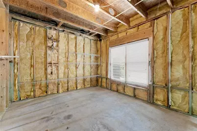 7405 Lazy Hammock Way, Flowery Branch, GA 30542 - Photo 47