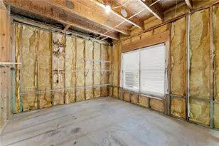 7405 Lazy Hammock Way, Flowery Branch, GA 30542 - Photo 47
