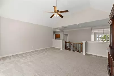 7405 Lazy Hammock Way, Flowery Branch, GA 30542 - Photo 45