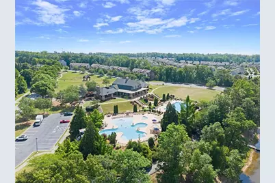 7405 Lazy Hammock Way, Flowery Branch, GA 30542 - Photo 59