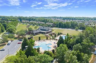 7405 Lazy Hammock Way, Flowery Branch, GA 30542 - Photo 59