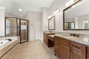 7405 Lazy Hammock Way, Flowery Branch, GA 30542 - Photo 39