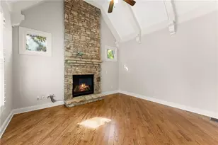 7405 Lazy Hammock Way, Flowery Branch, GA 30542 - Photo 21