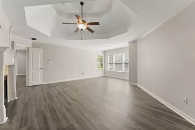 7405 Lazy Hammock Way, Flowery Branch, GA 30542 - Photo 37