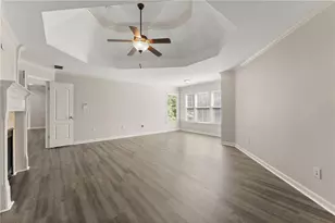 7405 Lazy Hammock Way, Flowery Branch, GA 30542 - Photo 37